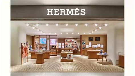 hermes ehrenfeld köln|hermes online shop.